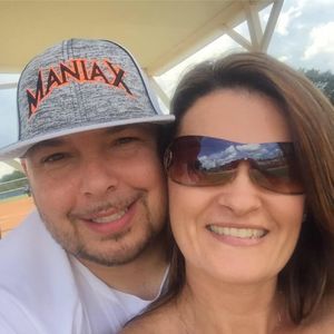 Meet your Posher, Tamara